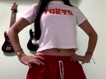 peiishak