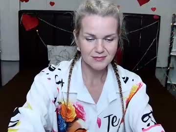 penelopamurmiay