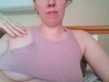 penelopeoz