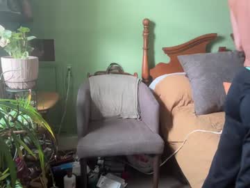 pennbubble