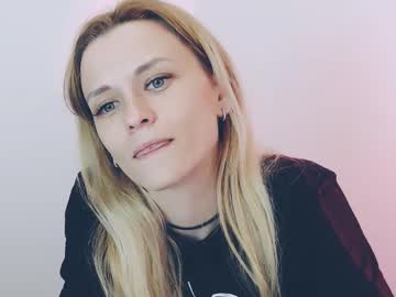 peppymia