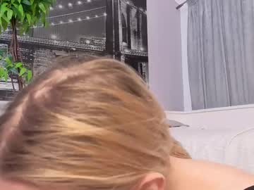 perfectmiss