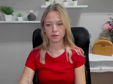 perfectxcindy