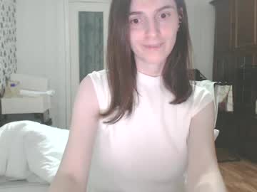persephonex