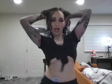 persianbabe1990