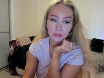 petiteannax
