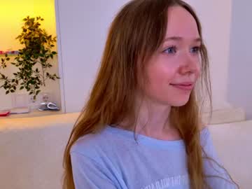 petitedaisy  