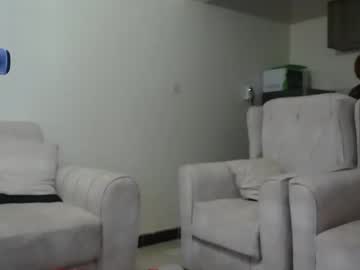 petitee ebony