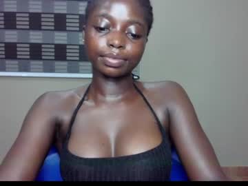 petitexxebony
