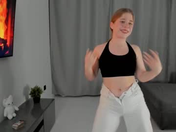 petulaalgood
