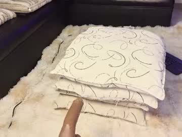 peyton madeline
