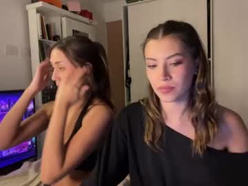 peyton ws