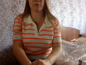 philomenaheathc
