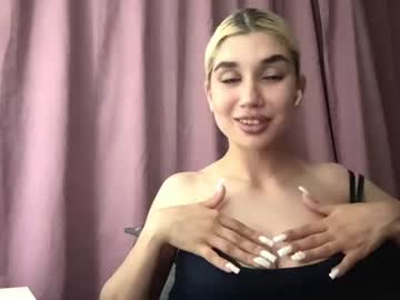 phylissrzucidlo