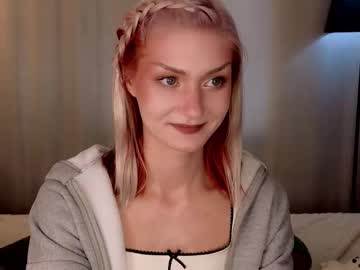 piabathurst