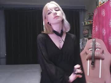 piginnya