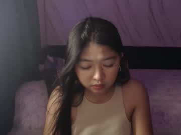 pinay mariexxx