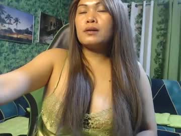 pinaymistress19
