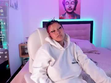 pink maddy