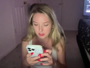 pinkdiamonds96