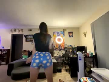 pinkicequeen420