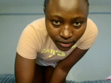 pinklover2003