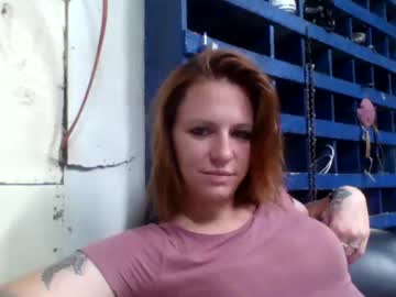 pinkprincessslu