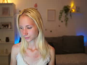 piper perri 18