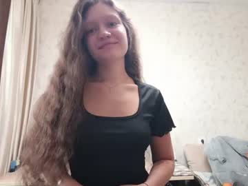 placehoney