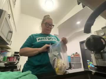 platinumpuzzy