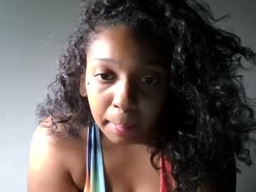 playgirl26248