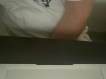 playwithrae1