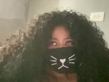 plushiedollxoxo