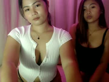 pnay loveable