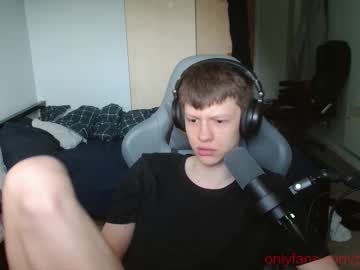 polarny05