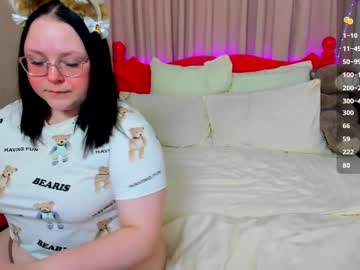 polly jizz 