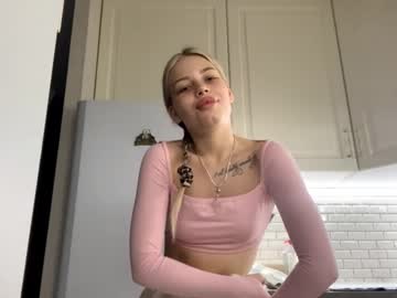 pollybrookfield