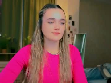 pollyyjane