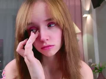 popjenny