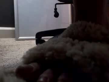 poppyprincess20