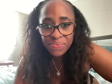 poundcakegoddes