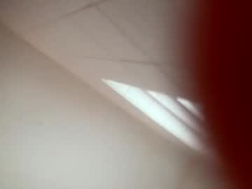 pr3ttynperla