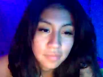pretty girl8286