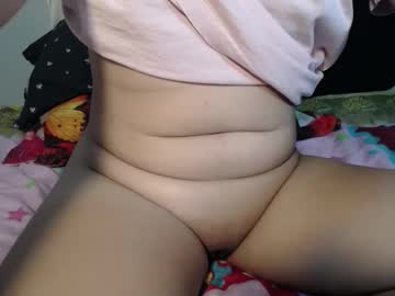 pretty terisa