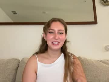 prettyangelll
