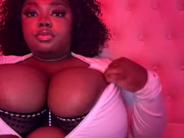 prettyblackbitc