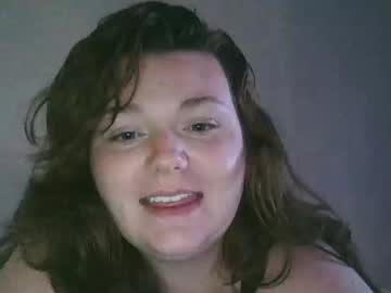 prettymomma69