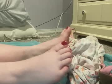 prettypiggies71