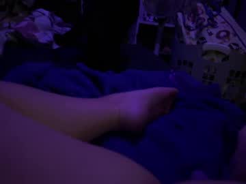 prettypuppyfinn