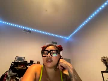 prettysav